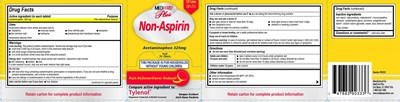MFP Non Aspirin 12 28 20 Label